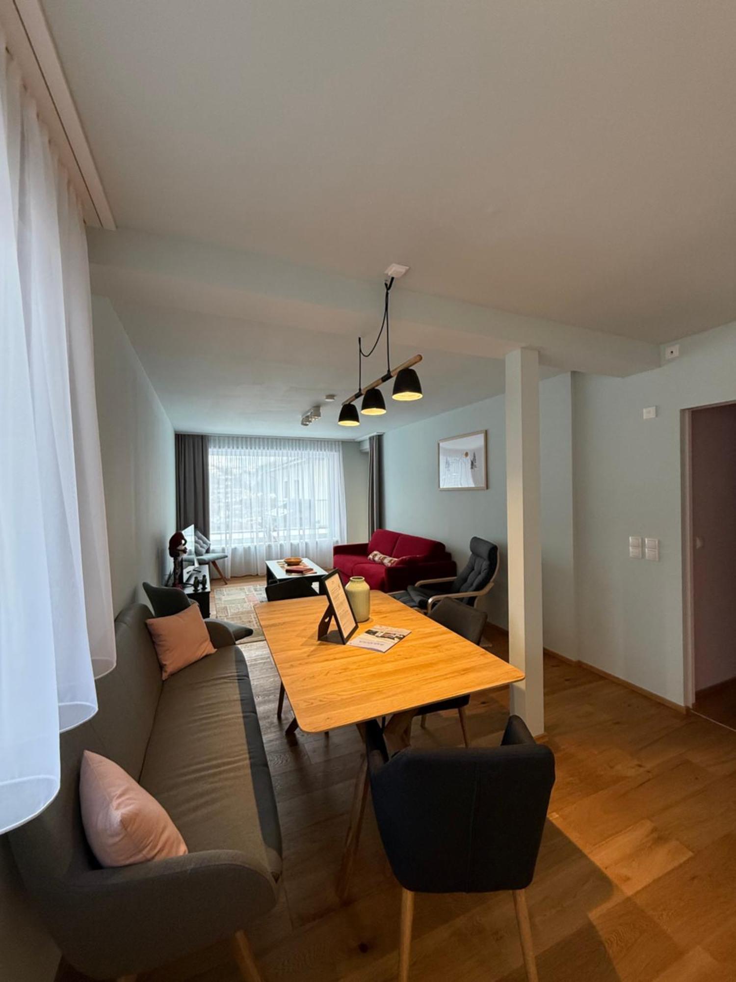 Das Muggla Prutz Kamer foto